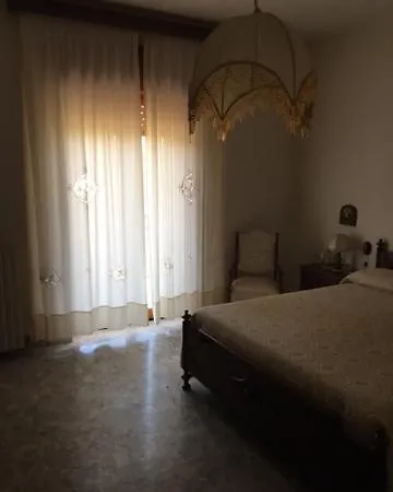 Casa Vacanza Opera * Marina di Ginosa