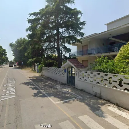 Casa Vacanza Opera