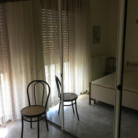 Gasthuis Casa Vacanza Opera
