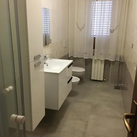 Casa Vacanza Opera *